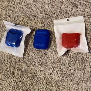 AirPod Case